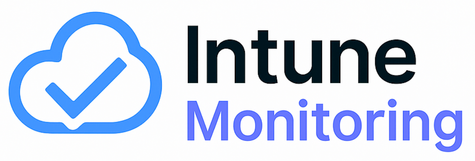 IntuneMonitoring